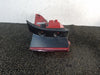 2012 Hyundai Santa Fe DM Rear,Left LED TailLight 92401 2W100