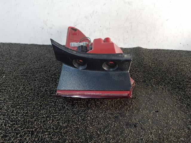 2012 Hyundai Santa Fe DM Rear,Left LED TailLight 92401 2W100
