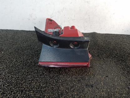 2012 Hyundai Santa Fe DM Rear,Left LED TailLight 92401 2W100