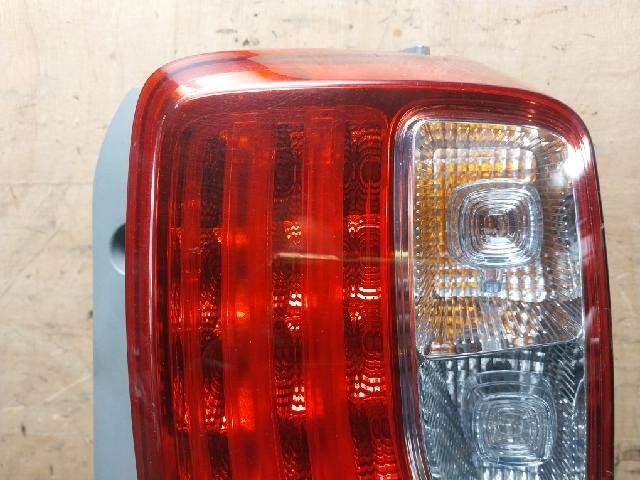 2013 KIA Ray Rear,Right LED TailLight 92402-A31