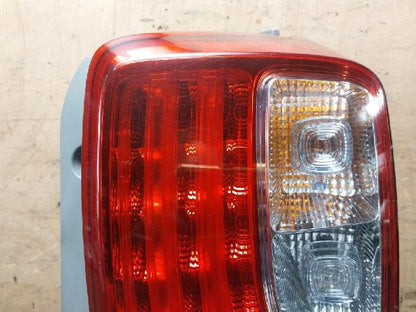 2013 KIA Ray Rear,Right LED TailLight 92402-A31