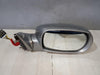 2011 Hyundai Azera The more luxurious Grandeur Right Side Mirror 876203L128FHM