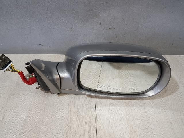2011 Hyundai Azera The more luxurious Grandeur Right Side Mirror 876203L128FHM