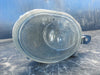 2010 Volvo S40 Left Fog Light