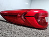 2015 Hyundai LF Sonata Rear,Left TailLight 92401 C1100