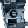 BMW X5 F15, F85, F16, F86 (LCI) Headlight (Adaptive LED Headlight) RIGHT 7442648
