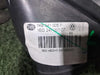 2011 Volkswagen TDI Left Headlight