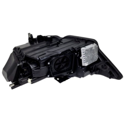 Audi A6 4K C8 LED LEFT USED GENUINE 4K0941035