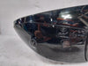 2022 Genesis Genesis G90 (RS4) Left Side Mirror 87610T4010HBK