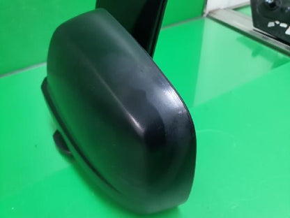 2016 Hyundai H-1 Grand Starex Left Side Mirror