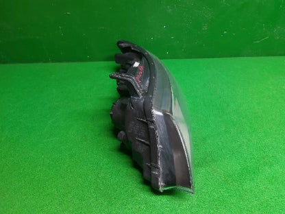 2012 KIA Cerato Forte Coupe Left Headlight