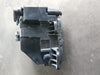 2011 Volkswagen Golf GTI Left Fog Light