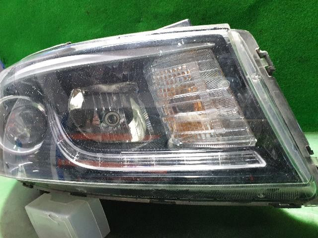 2015 KIA Cedona all new Carnival Right LED Headlight
