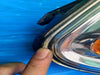 2011 KIA Picanto New Morning Right LED Headlight