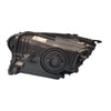 Mercedes-Benz GT AMG W290,X290 MultiBeam LED RIGHT USED GENUINE A2909069000