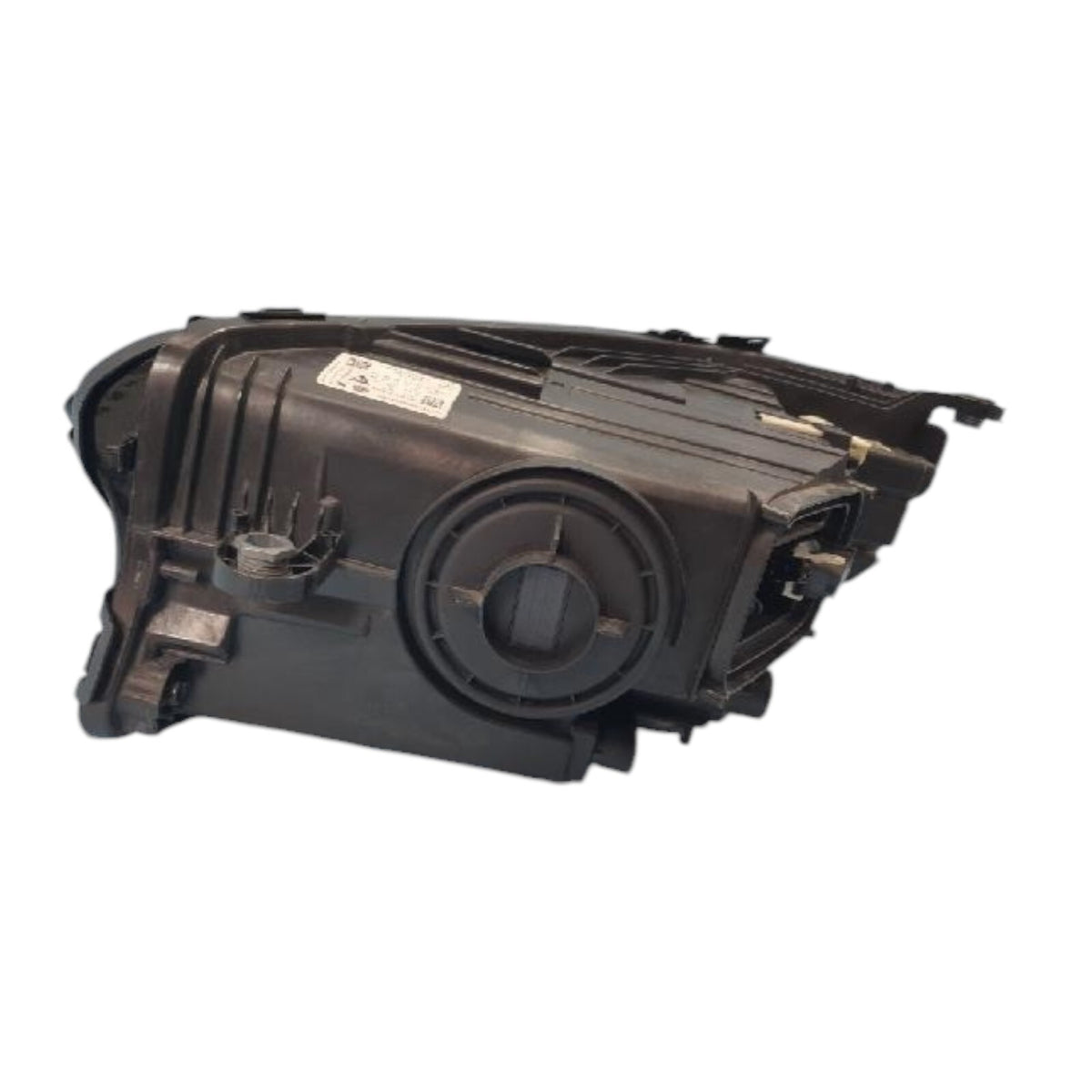 Mercedes-Benz GT AMG W290,X290 MultiBeam LED RIGHT USED GENUINE A2909069000