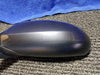 2017 KIA Optima All New K5 Left Side Mirror 87610 D4020ABT