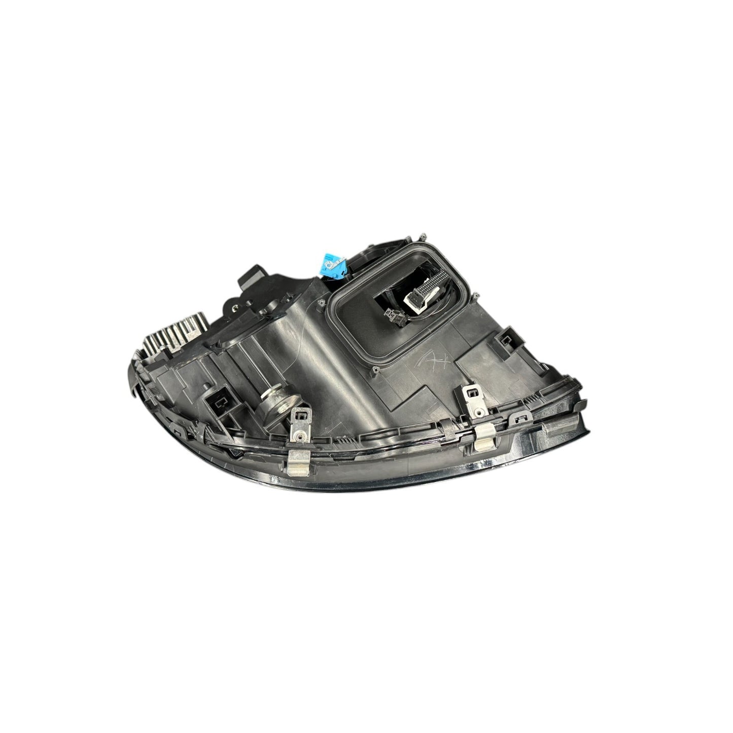 Mercedes-Benz C-Class W205 LED Intelligent Light System A2059067902 A2059068002