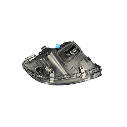 Mercedes-Benz C-Class W205 LED Intelligent Light System A2059067902 A2059068002