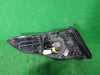 2018 Hyundai LF Sonata Rear,Right TailLight 92402 C1150