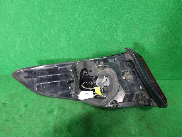 2018 Hyundai LF Sonata Rear,Right TailLight 92402 C1150
