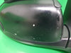 2010 KIA Picanto New Morning Right Side Mirror 87620070833D