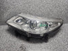 2010 Renault Latitude SM5 Left Headlight