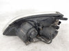2014 KIA Cedona Grand Carnival R Right Headlight 921024D0XX