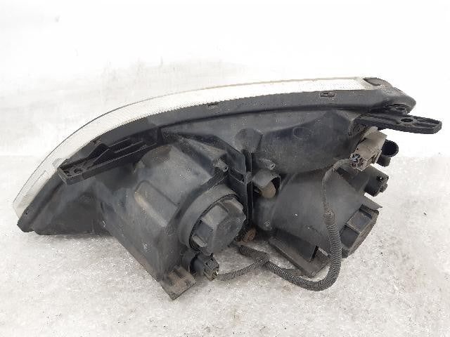 2014 KIA Cedona Grand Carnival R Right Headlight 921024D0XX