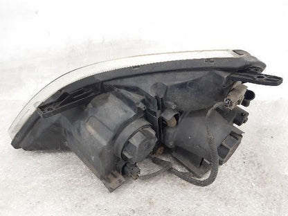 2014 KIA Cedona Grand Carnival R Right Headlight 921024D0XX