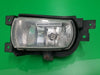 2010 KIA Cedona Grand Carnival GLX Left Fog Light 92201 4D000