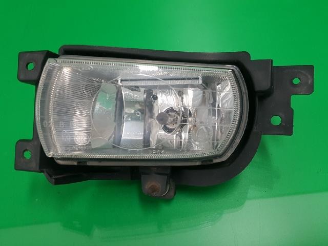 2010 KIA Cedona Grand Carnival GLX Left Fog Light 92201 4D000