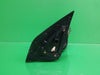 2010 KIA Picanto New Morning Right Side Mirror 87620070833D