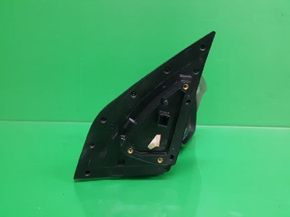 2010 KIA Picanto New Morning Right Side Mirror 87620070833D
