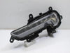 2013 KIA K900 K9 Left LED Fog Light 92201 3T1