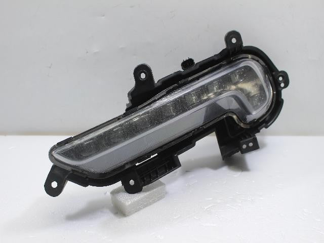 2013 KIA K900 K9 Left LED Fog Light 92201 3T1