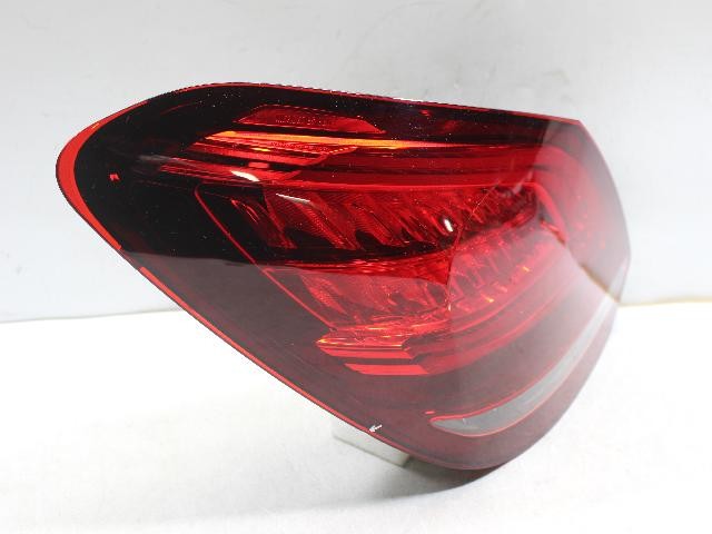2015 ES C220 Rear,Left LED TailLight A2059064503