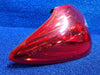 2011 Hyundai Genesis Rear,Left TailLight