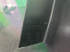 2013 KIA Optima K5 Rear,Right TailLight 92402 2T000