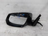2016 Genesis Genesis G80 Left Side Mirror 87620-B1GK0T5K