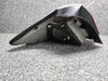 2011 Hyundai Genesis Rear,Right TailLight 92402 3M060