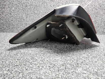 2011 Hyundai Genesis Rear,Right TailLight 92402 3M060