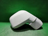 2013 Chevrolet Orlando Right White Side Mirror