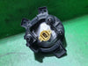 2016 Chevrolet Captiva Right Fog Light