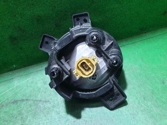 2016 Chevrolet Captiva Right Fog Light