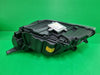 2015 Volvo V40 D2 Right Headlight 31420008