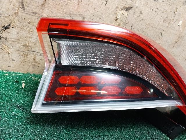 2021 Hyundai Azera The New Grandeur IG Rear,Right LED TailLight 92402 G8600