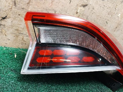 2021 Hyundai Azera The New Grandeur IG Rear,Right LED TailLight 92402 G8600