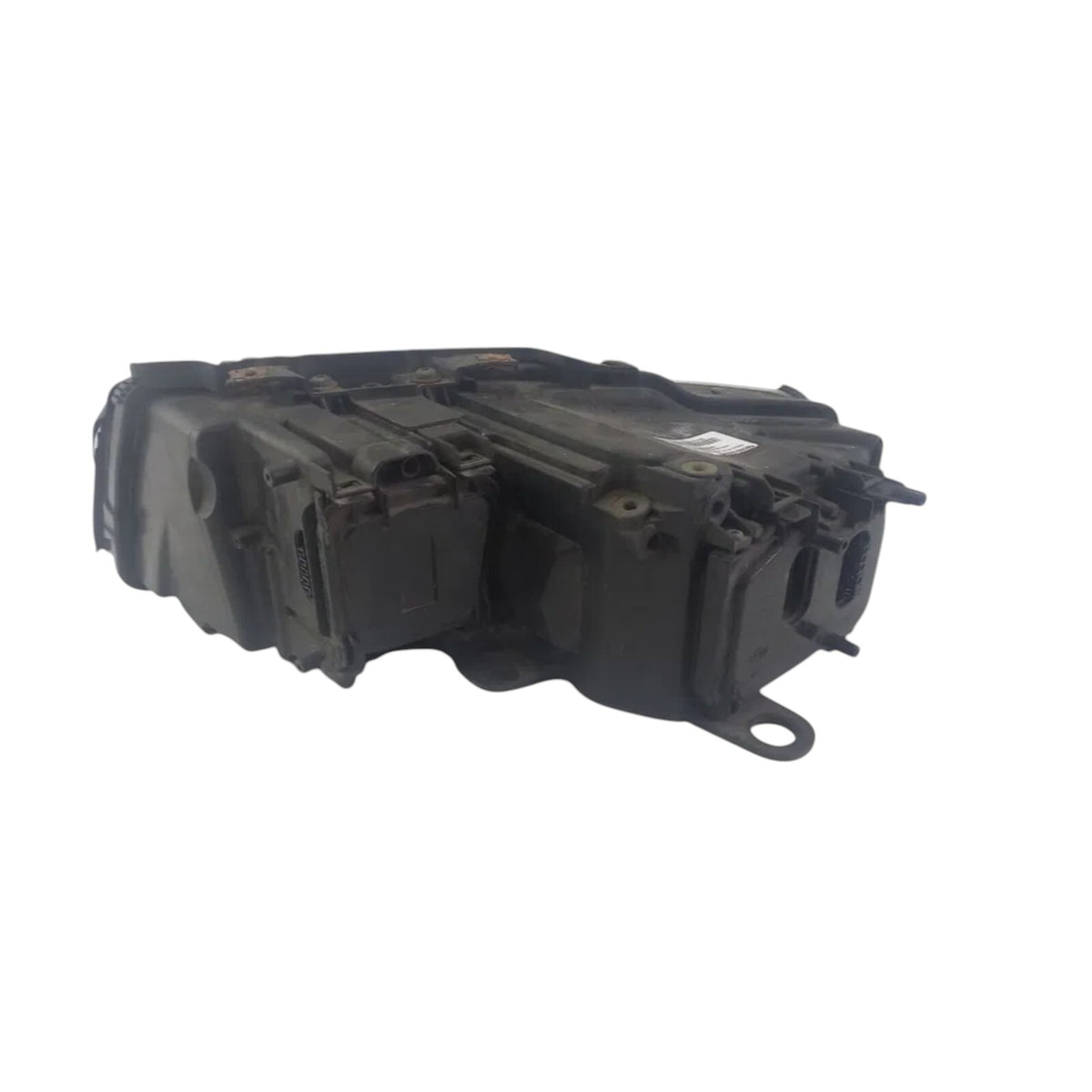 Audi A8 4E0 Xenon RIGHT USED GENUINE 4E0941004BP