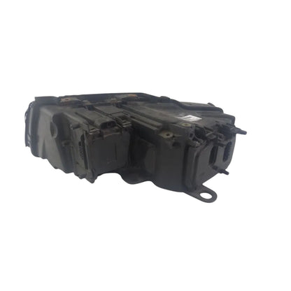 Audi A8 4E0 Xenon RIGHT USED GENUINE 4E0941004BP